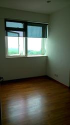 Costa Del Sol (D16), Condominium #109567692